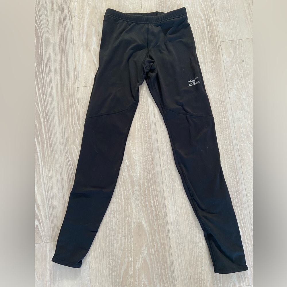 Mizuno Workout Pants